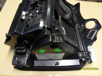 фото thumb №11, Бардачок пассажира чейнджер vw passat b6 3c1857101