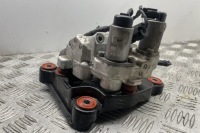 фото thumb №8, Насос гидравлическая bmw 7 f01, f02 6775258 3.0l дизель 180kw 2012