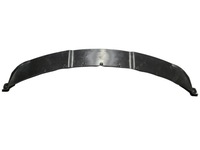 фото thumb №1, Mini countryman r60 вкладыш диффузор нижний задняя 51129810630 oryg