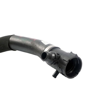 фото thumb №10, Bmw f20 f30 lci труба шланг шланг води 8602027