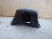 фото thumb №1, Mercedes w124 захист заглушка оббивка багажник