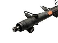 фото thumb №8, Dodge charger 2019 рулевое управление рулевые