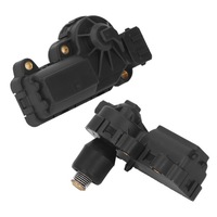 фото thumb №10, Клапан керуючий повітрям холостий 90531999 форсунка пального двигун e9