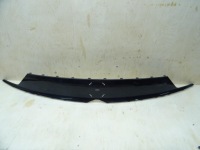 фото thumb №1, Opel crossland решётка радиатора решётка радиатора 39172214