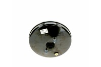 фото thumb №4, Підсилювач гальма opel adam corsa d corsa e 1.0-1.6 07.06- bosch