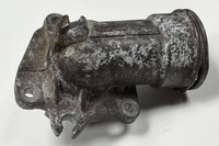 фото thumb №1, Термостат корпус mercedes gl x164 cdi a6422000215