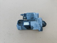 фото thumb №1, Стартер opel insignia lift b20dth 55486156