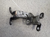 фото thumb №1, Toyota yaris ii 5d 06-12 петли дверь передних левых комплект