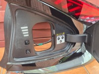 фото thumb №12, Фара правое зад kia ev6 gt abp