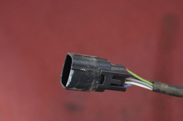 фото thumb №6, Модуль блок керування лампи правий зад mazda 3 bl 09-13r