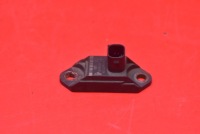 фото thumb №5, Датчик ударный 0045423518 mercedes s-klasa w221 05-09