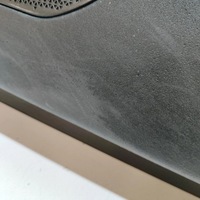 фото thumb №6, Kia ev6 2021 правая сторона обшивки / обшивка дверь передних