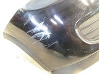 фото thumb №11, Бампер перед opel corsa c z20r 2002r. 331033621