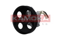 Купить Насос усилителя reanult laguna ii 01-,, фото thumb