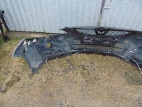 фото thumb №10, Бампер перед mazda 6 gh lift pod ксенон