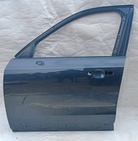 фото thumb №1, Volvo xc90 дверь левая перед передние