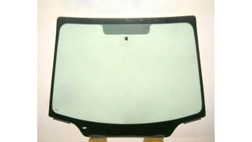 фото thumb №1, Стекло лобовое передняя citroen c4 i 3/5d 04-09