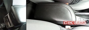 фото thumb №13, Подлокотник seat altea / altea xl '06- / armrest