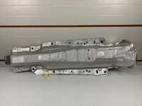 фото thumb №5, Защита тепловая туннель vw 5qs