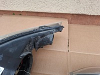 фото thumb №11, Лампа передняя honda civic viii ufo оригинал