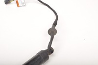 фото thumb №6, Volvo xc60 i амортизаторы амортизаторы крышки 31455987