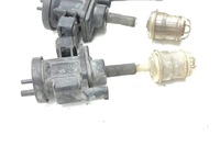 фото thumb №10, Клапан вакуумный chrysler pt cruiser pt_ 0025401497 2.2l дизель 2002