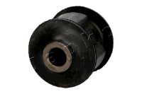 фото thumb №2, Втулка важеля japko