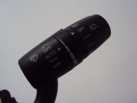 фото thumb №3, Перемикач комбінований mazda cx-5 i 12-17