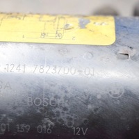 фото thumb №6, Bmw 3 e90 e91 2008 стартер