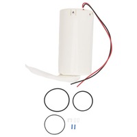 фото thumb №15, Модуль модуля насоса топлива e2059mn модуль насоса топлива do e-150 e-250 11