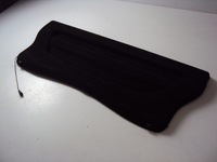 фото thumb №1, Полка задняя renault clio iv hb 12-20