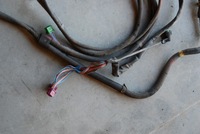 фото thumb №4, Renault premium dxi жгут электропроводка коробки