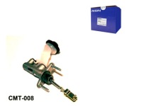 Купить Насос сцепления aisin 3141016040 75015 adt334112, фото thumb