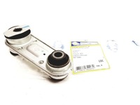 фото thumb №9, 4001779 sasic подушка двигателя clio ii,espace iv