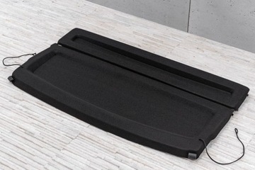 ПОЛКА БАГАЖНИКА 51467378621 BMW X1 F48 2015-2022