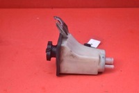 фото thumb №6, Бачок підсилювача xw43-3r700-ac jaguar s-type 2.7 biturbo 04-08