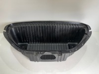 фото thumb №1, Піддон багажник tesla x plaid 1607186-00-b