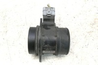 фото thumb №8, Витратомір citroën berlingo фургон m_ 9629471080 2.0l дизель 2007