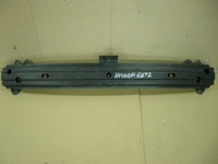 фото thumb №1, Hyundai getz 2005 балка бампера перед