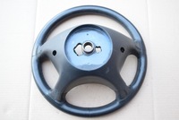 фото thumb №9, Mercedes w219 w211 воздуховод czarna с подогревом