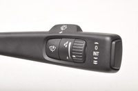 фото thumb №2, Volvo s60 ii переключатель комбинированный подрулевые рычаги лента 31456022