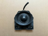 Купити Радар круїз-контроль chrysler pacifica 2017 2018 2019 2020, фото thumb