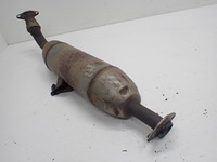 фото thumb №1, Катализатор kat фильтр fap dpf auris i e15 1.4d 10n04 10r