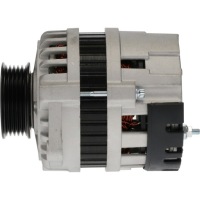 Новый генератор saturn sc1, sc2, sl, sl1, sl2, sw1, sw2 1.9l; 1998-2002 год Цена, фото thumb