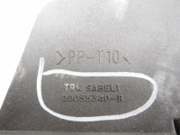 00055340-b ремень безопасности правый  перед punto 1 Киев, фото thumb