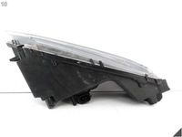 фото thumb №11, Vw tiguan ii 5na r-line 15-20 t-roc 2ga 17-21 галоген лівий перед чорний