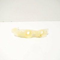 фото thumb №14, Секция направляющая audi a4 avant quattro 8w оригинальный 8w0807283a