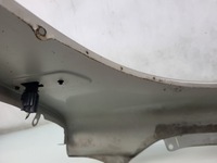 фото thumb №14, Volvo s80 i lift крыло правый перед передний 446-46