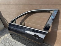 фото thumb №7, Vw volkswagen passat b8 рестайлінг універсал двері лівий перед ліві передні комплектні