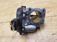 фото thumb №1, Дроссельная заслонка ford transit courier lift 1.5tdci